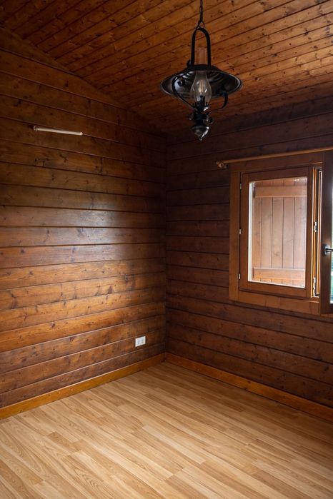 Arrendamento Casa Rústica em Caxias