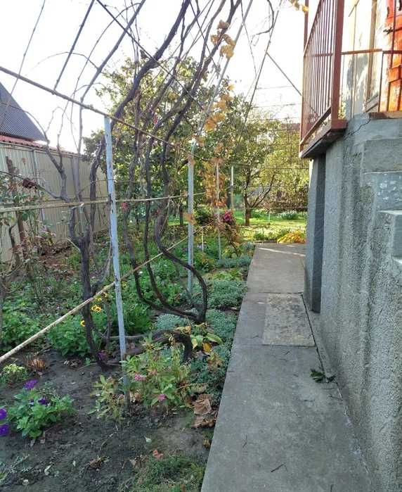 (13//1Ж) Продам 2-поверховий будинок