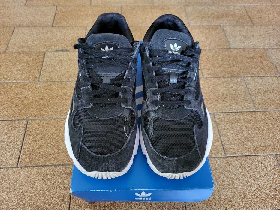 Sapatilhas Adidas Falcon W nº36
