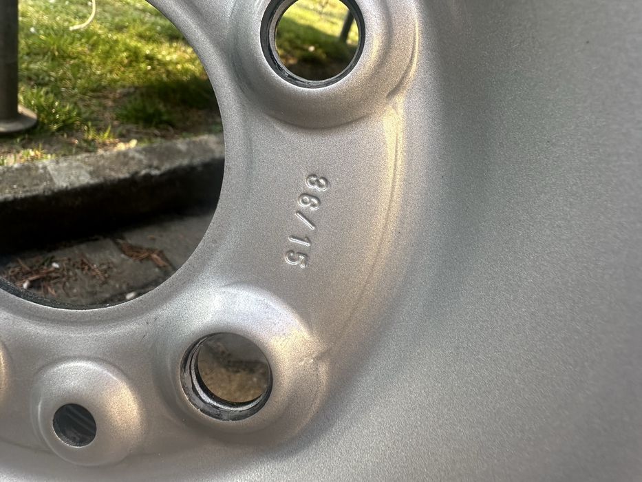 R15 205/70р15С шини літо