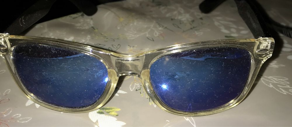 Okulary okulary okulary