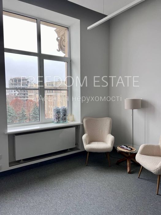 360 грн/м2‼️‼️Аренда помещения, офиса/ЦЕНТР/пл. Свободы/