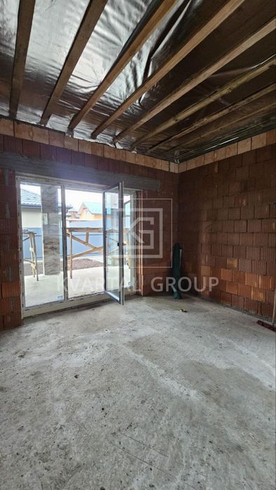 Продам будинок у Ворзелі! 128м2. Без комісії