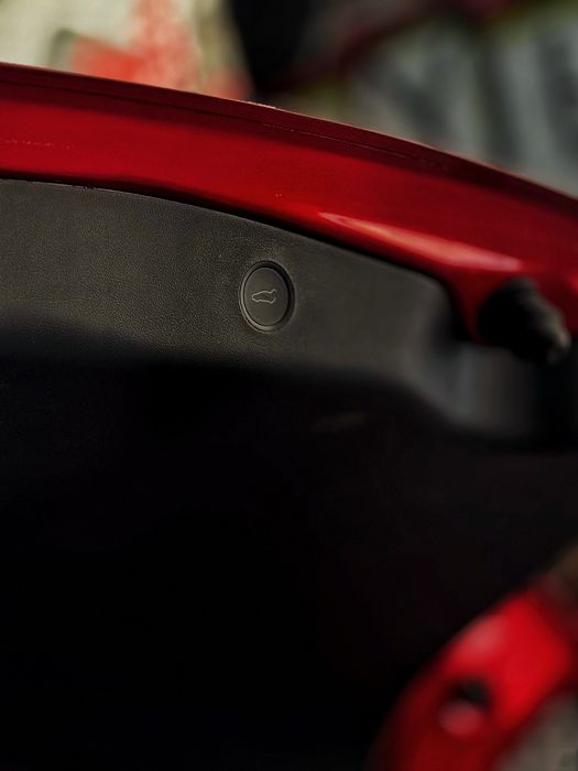 Tesla Mode 3 Perfomance 2022