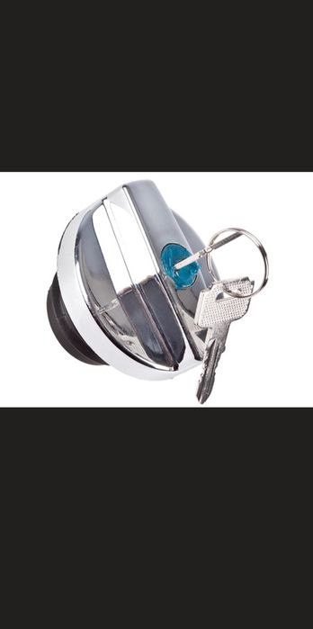 Продам кришку баку на ваз