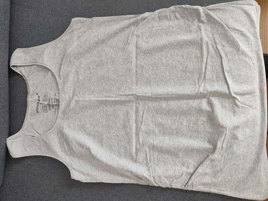 3x bluzki ciążowe jak na zdj