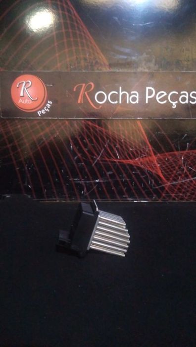 Resistencia Da Sofagem Audi A6 (4B2, C5)