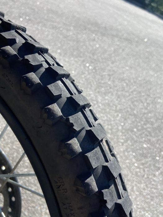 Продам KAYA KXD312