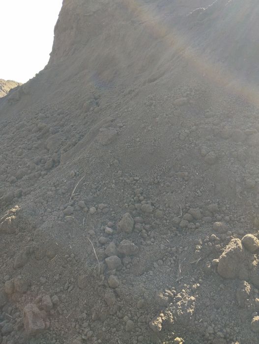 Продам доставка чорнозем землі