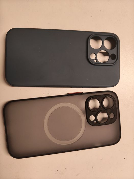 Case iPhone 14pro