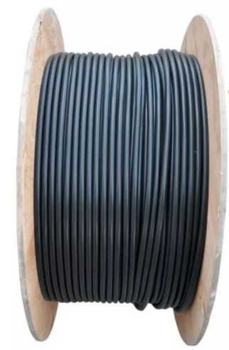 KABEL YKY 5x4 Przewód Ziemny Kable YDY Przewody YDYp WLZ Zasilający