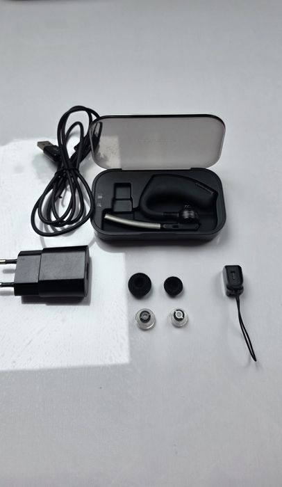 Słuchawka bezprzewodowa Plantronics Voyager Legend