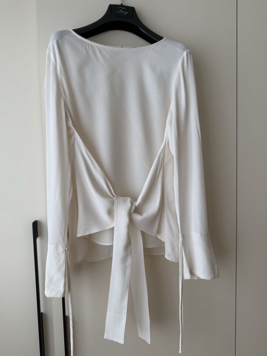 Max mara escada bazhane