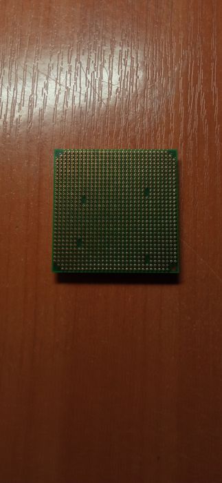 Запчастини для пк, AMD Athlon™ 64 X2 5000, MSI MS-7302 ver 1.1, ddr2