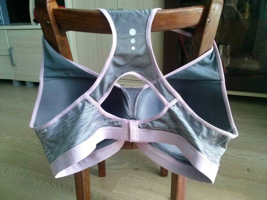 продам жіночі спортивні топи