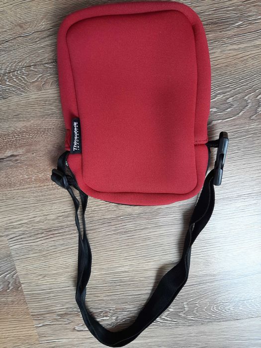 Torba termiczna Philips Avent na butelki