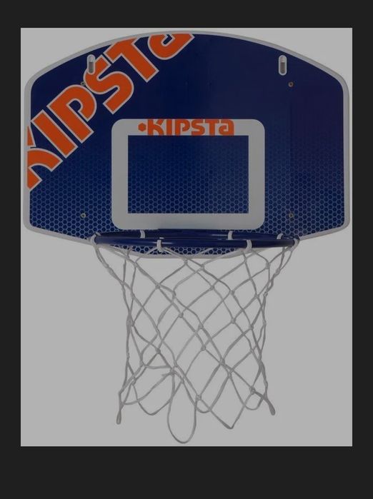 Kosz/Tablica do koszykówki