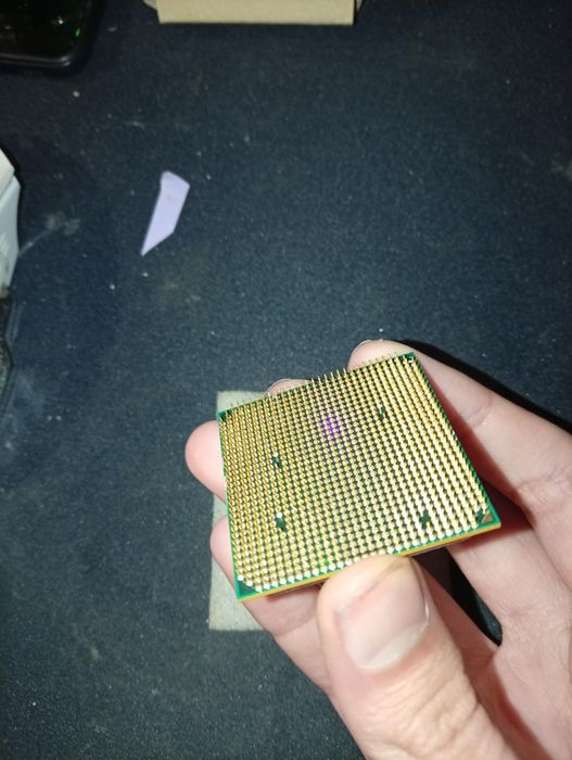 Продам  fx 6300.