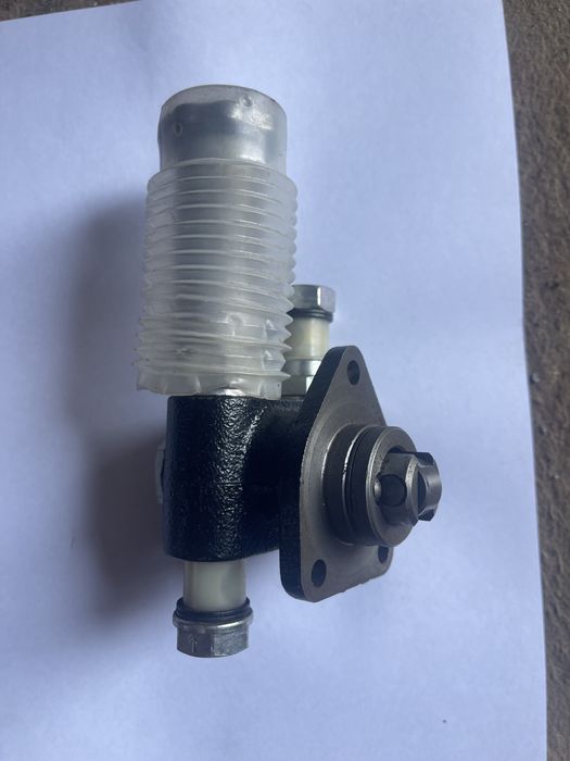 Гидравлический клапан ZEXEL 05220-5960 Made in Japan (новый)