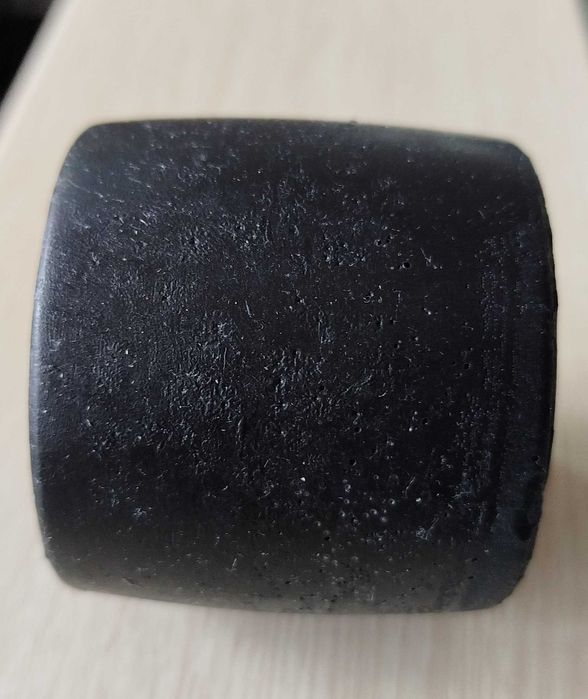 ролик для гриндера