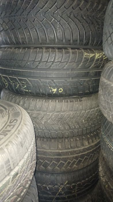 215 60 16 Розпаровки,одиночні, запаски Michelin, Конті, Хенкок, Брідж