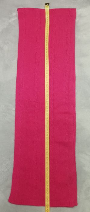 Шарф Кашемир Tahari