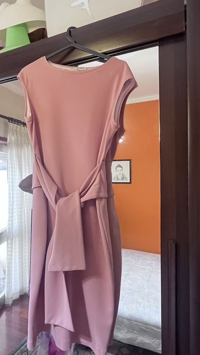 Vendo vestidos de 5 a 20€