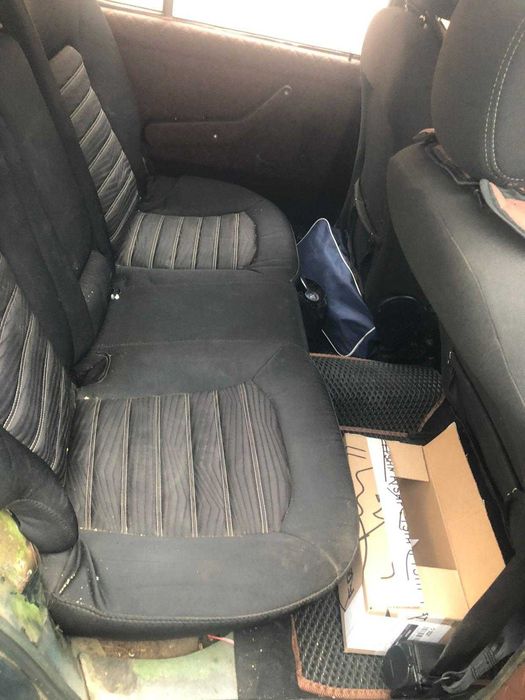 Продам Ваз 2101 в Отличном состоянии!!!