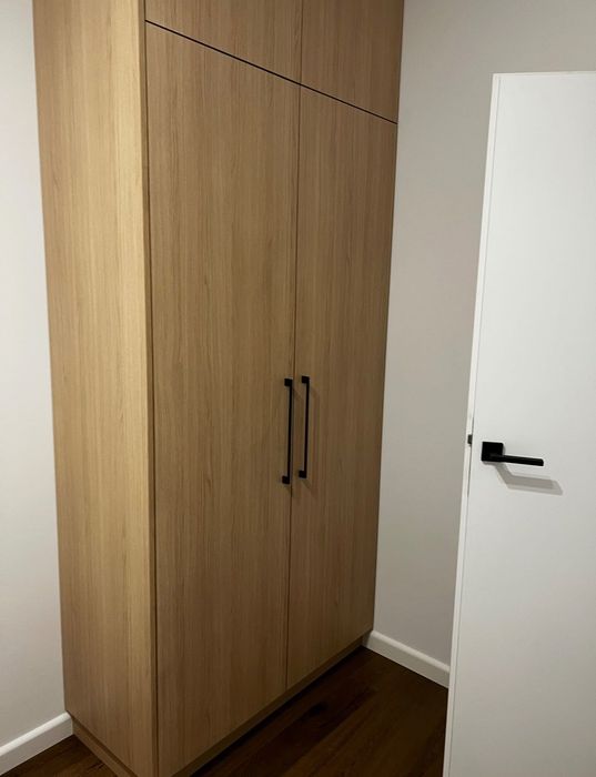 Mieszkanie – Wyszków, Osiedle Sowińskiego, powiat wyszkowski - Widok 3