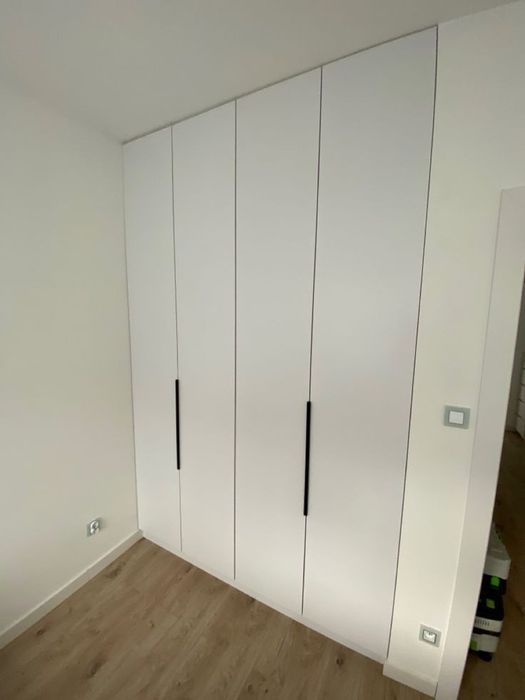 Meble pod zamowienie