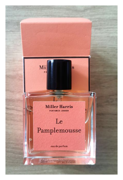 Best Organic Aftershave 10 Best Aftershaves For Men The Strategist