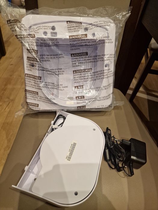 PetSafe Klapka dla kota z mikroczipem