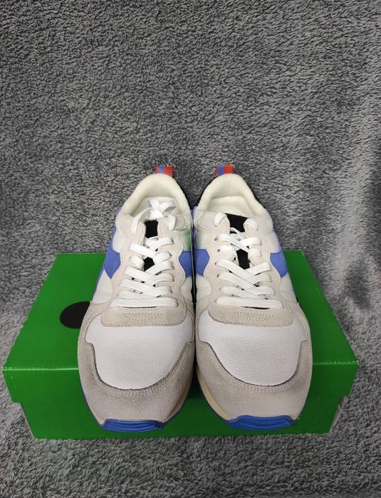 Buty męskie Diadora rozmiar 42,5