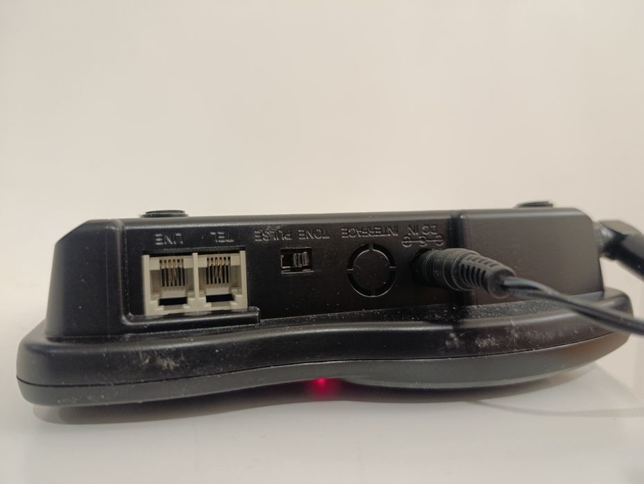 Радиотелефон Senao SN-358B, 2шт. и база