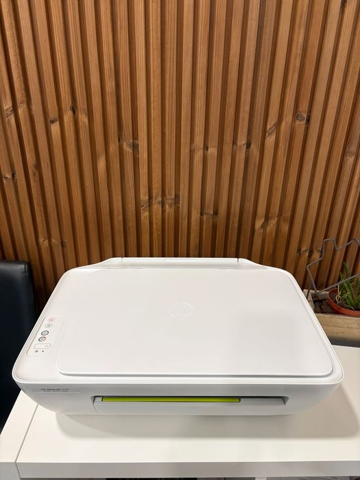 Impressora HP DeskJet 2130