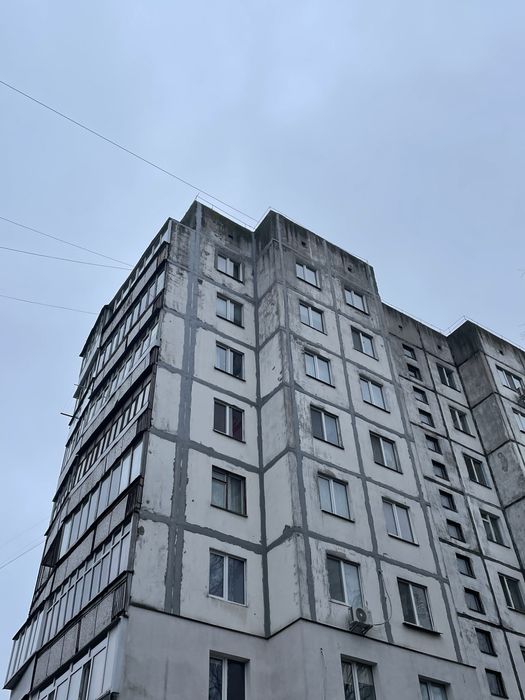 Спилка дерев, утеплення—висотні роботи, услуги альпинистов
