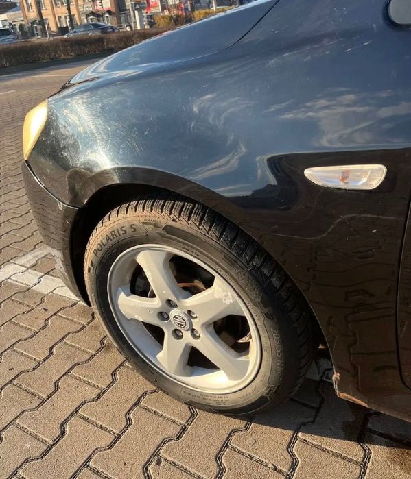 MG 350, 2012 рік, 1,5 АТ