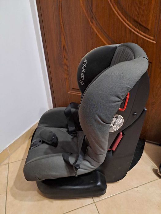Fotelik samochodowy dziecięcy Maxi-Cosi Priori