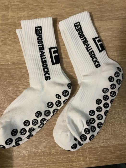 Футбольні носки трусокс