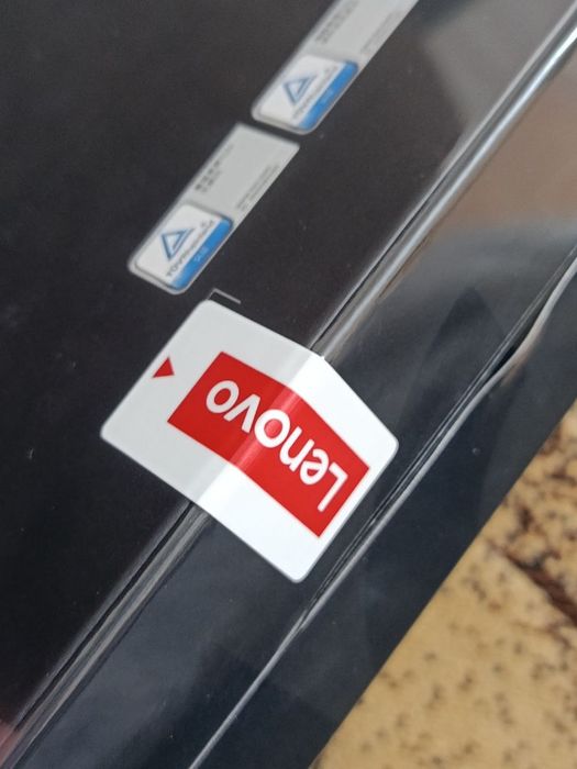 12/256 ГБ Legion Y700 Gen 4 Snapdragon 8 Elite Lenovo