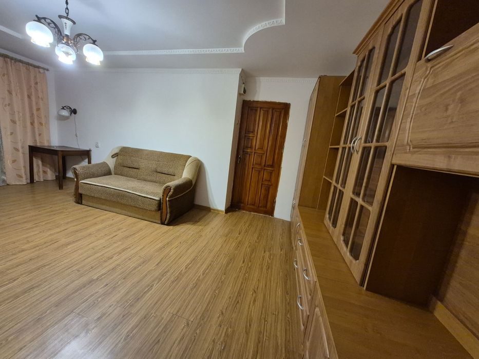 Продаж кімнати в гуртожитку