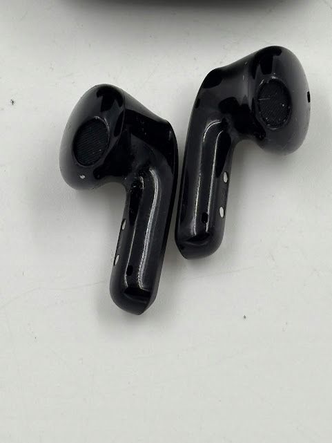 słuchawki douszne xiaomi redmi buds 6 active bluetooth zasięg 10m