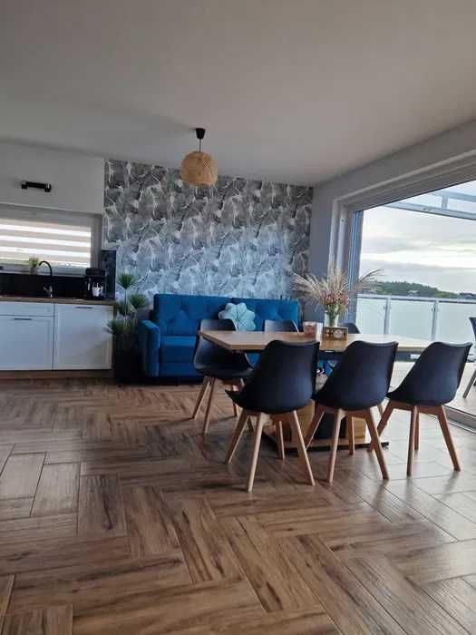 Chata Rozt Domki do wynajęcia na imprezy okolicznościowe jacuzzi sauna