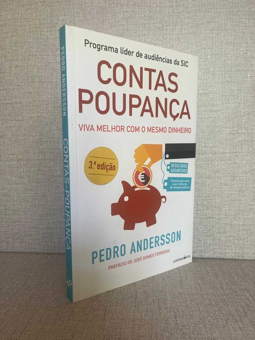 Viva Melhor Com o Mesmo Dinheiro
