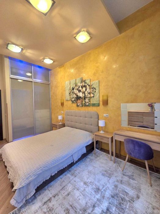 Без% Оренда 3к квартири Заньковецької 6 Хрещатик Центр Пасаж Бесарабка