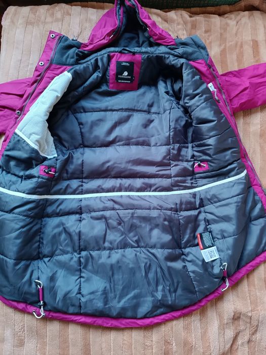 Пальто, пальто женское, пальто непромокаемое