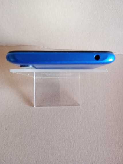 Телефон Xiaomi Redmi 9A Отличное состояние + чехол