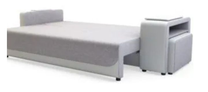 Sofa 3 osobowa Luna