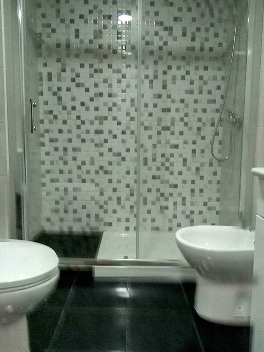 Apartamento T2 no Garajau