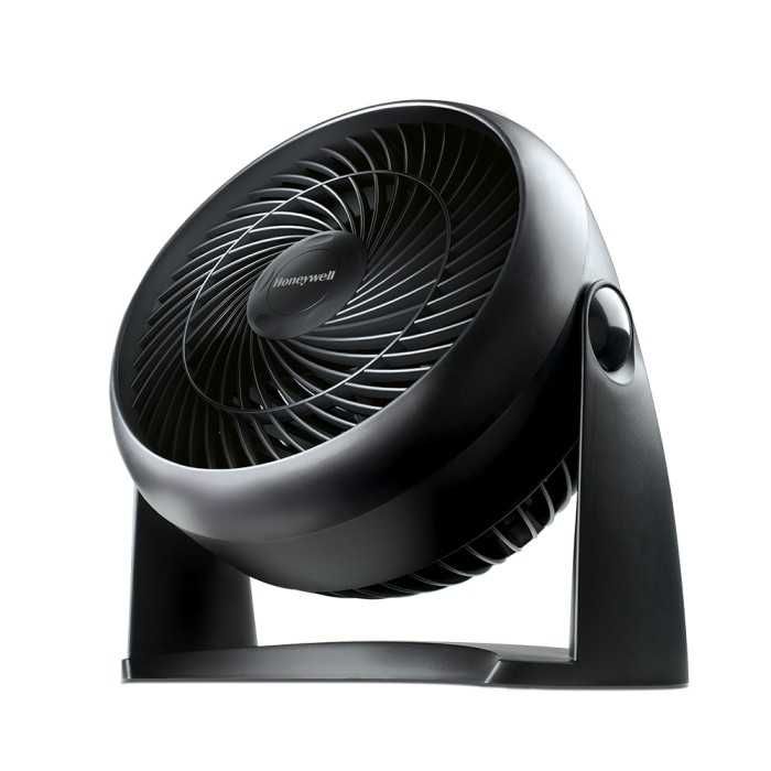 POWYSTAWOWY / HONEYWELL HT900E Wentylator biurkowy